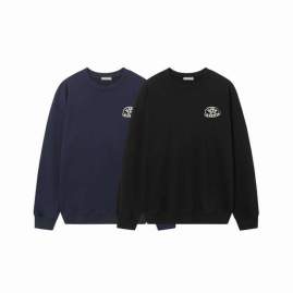 Picture of Moncler Sweatshirt _SKUMonclerM-2XLh8txD2490034748